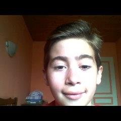 Profile Picture of BASTIEN (@yves_bastien) on Twitter
