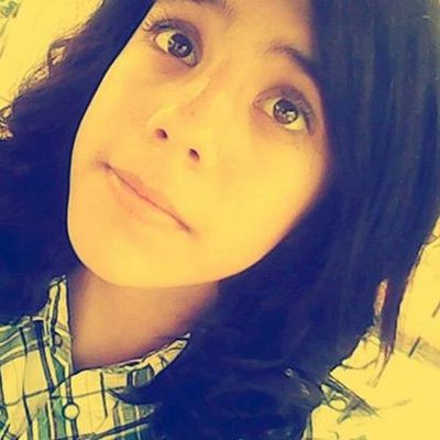 Profile Picture of Brenda Estrella (@brenda_coder14) on Twitter