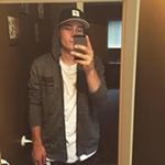 Profile Picture of Mark Allard (@mark.allard) on Instagram