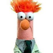 Profile Picture of Stuart Shale (@stuart.shale) on Facebook