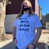 Profile Picture of Michael Vance (@@mv1546) on Tiktok