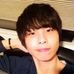 Profile Picture of Adam Tai (@adam.tai.5836) on Facebook