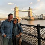 Profile Picture of Danny & Nimia Boice (@n_boice) on Instagram