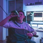 Profile Picture of Alex Leitner 395 (@arznei_alex) on Instagram