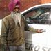 Profile Picture of Khalsa Mukhtiar Singh (@dhaliwal.mukhtiar) on Facebook