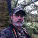 Profile Picture of Jeff Brogdon (@jeffbrogdon) on Pinterest