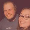 Profile Picture of joelreiter189 (@@joelreiter189) on Tiktok