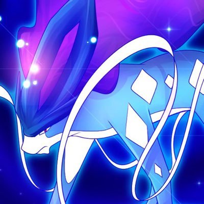 Profile Picture of Aaron John Neuman (@riyin29) on Twitter