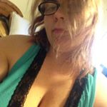 Profile Picture of Crystal (@livyprosper) on Instagram