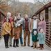 Profile Picture of Robert Sparkman (@robert.sparkman.71) on Facebook