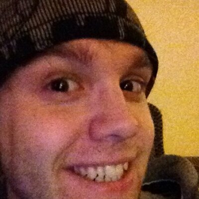 Profile Picture of Colten Daniel Kempf (@CDKempf) on Twitter