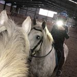 Profile Picture of Demi Connie Cooley 🐴🐴 (@demi_connie_cooley_) on Instagram