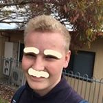 Profile Picture of Travis Croft (@travis.croft32) on Instagram