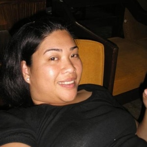 Profile Picture of Ivy Lagonero (@212514504) on Myspace