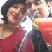 Profile Picture of Brian Alejandro Heron (@brianalejandro.heron) on Facebook