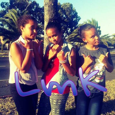 Profile Picture of Xavier Hayes (@Celine_35034) on Twitter