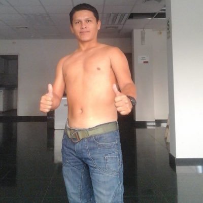 Profile Picture of Segundo Diaz (@segundo62906936) on Twitter