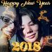 Profile Picture of Micah Airel Chaney (@micahairel.chaney) on Facebook