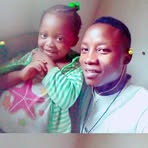 Profile Picture of Melvin Sayeh (@Melvin-Sayeh) on Facebook