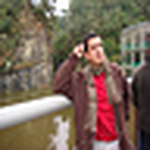 Profile Picture of Alessandro Ferraz De Abreu (@@le de @breu) on Flickr