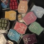 Profile Picture of Carol Clarke (@cc_scentsdelight) on Instagram