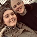 Profile Picture of Laurie Davison (@davison8468) on Instagram