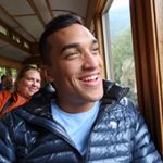 Profile Picture of Keegan Ngatuvai (@_keeegs_) on Instagram