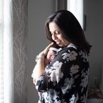Profile Picture of Janna Corey Quatela (@jcquat14) on Instagram