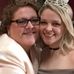 Profile Picture of Dee Maples (@dee.maples.1) on Facebook