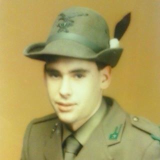 Profile Picture of Roberto Fontanella (@roberto.fontanella.73) on Facebook