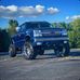 Profile Picture of Brandon Solomon (@brandon.solomon.3538) on Facebook