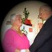 Profile Picture of Eleanor Parr (@parrtar) on Facebook