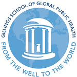 Profile Picture of Unc Gillings School Of Global Public Health (@unc gillings school of global public health) on Flickr