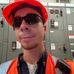 Profile Picture of Jesse Ramage (@jesse.ramage.5) on Facebook
