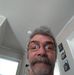 Profile Picture of Howard Speaks (@howard.speaks.5) on Facebook