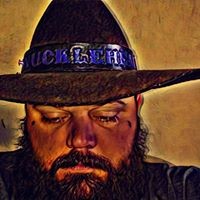 Profile Picture of David Fraga (@david-fraga-1) on Quora