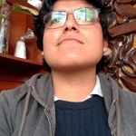 Profile Picture of Cesar Lorenso Solis Pando (@cesar_solpa) on Instagram