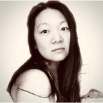 Profile Picture of Lynn Mina (@minakwon) on Instagram
