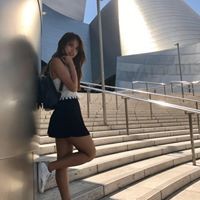 Profile Picture of Aileen Nguyen Phan (@aileen-nguyen-phan) on Quora