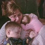 Profile Picture of Dawn Asher Cook (@dawncook1102) on Instagram