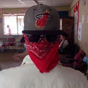 Profile Picture of @Justin_DASH (@Justinquijano77) on Twitter