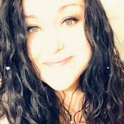 Profile Picture of Amy Spears (@amysuespears) on Youtube