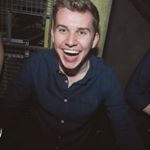 Profile Picture of Andy Sheridan (@asheridan91) on Instagram