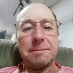 Profile Picture of Dale Luhowy (@deere.hunter) on Instagram