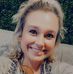 Profile Picture of Daphne Roberts (@daphne.roberts.90) on Facebook