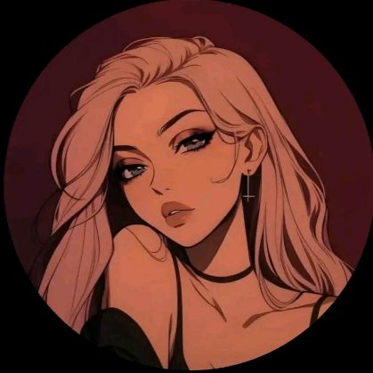 Profile Picture of Shelby Yoder (@@shelbyyoder_1999) on Tiktok