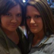 Profile Picture of Kayla Corey (@kecorey) on Pinterest