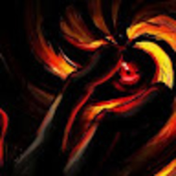 Profile Picture of William Houts (@willhouts1988) on Poshmark