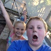 Profile Picture of   Matthew Herron... (@matt_herron_2227) on Tiktok