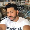 Profile Picture of David (@@davidcaiton) on Tiktok